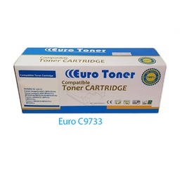 [6951429720809] Euro Toner C9733A Compatible Hp