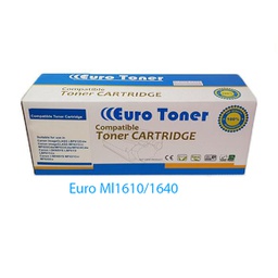 [6951429722933] Euro Toner ML-1640/ 2240 (MLT-D108L/D1082L) Compatible Samsung