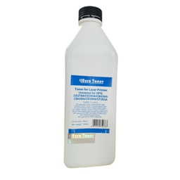 [6951429750783] Euro Bouteille Ce287A/Ce285A/CB435A/CB436A/CB388A/CF283A Bulk Compatible HP