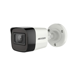 [DS-2CE16H0T-ITF(2.8MM)(C)] Hikvision Camera 5m Ds-2Ce16H0T-Itf (2.8mm) (c) Bullet