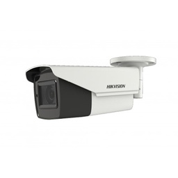[DS-2CE16U1T-IT5F(3.6MM)] Hikvision Camera 8m Ds-2Ce16U1T-IT5F Bullet 4K