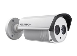 [DS-2CE16C2T-IT3(6MM)] Hikvision Camera 1M DS-2CE16C2T-IT3(6MM)(C) Bullet