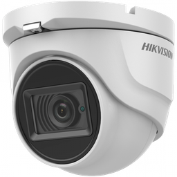 [DS-2CE76H0T-ITMF(2.8MM)(C)] Hikvision Camera 5m Ds-2Ce76H0T-Itmf (2.8mm)C DOME