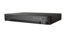 [DS-7204HQHI-K1/E(C)(S)] Hikvision DVR DS-7204HQHI-K1/E(C)(S)