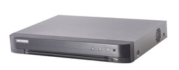 [DS-7204HUHI-K1/E(S)] Hikvision DVR DS-7204HUHI-K1/E(S)