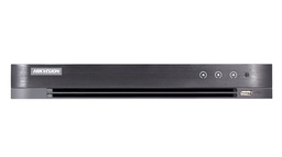 [DS-7208HTHI-K2(S)] Hikvision DVR Ds-7208HTHI-K2