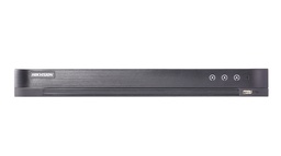 [DS-7224HQHI-K2] Hikvision DVR Ds-7224HQhi-K2
