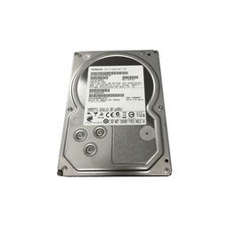[2022041456095-(REF)] Disque Dur (HDD) 3.5&quot; 320 Go Sans Garantie (Reconditionné)