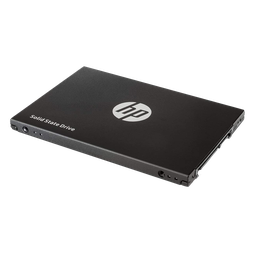 [HBSA10460700012] Hp Disque SSD S600 2.5&quot; 120 Go