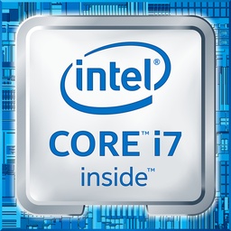 [CM8068403874215] Intel Core i7-9700K processeur 3,6 GHz 12 Mo Smart Cache