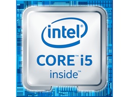 [BX80684I59600K] Intel Core i5-9600K processeur 3,7 GHz 9 Mo Smart Cache Boîte