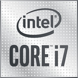 [BX8070110700KF] Intel Core i7-10700KF processeur 3,8 GHz 16 Mo Smart Cache Boîte