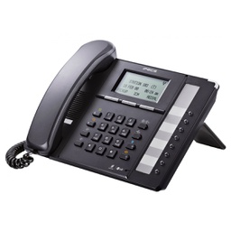 [11KAE014] LG-Ericsson LWS-BS Standard téléphonique sans fil permettant le raccord de 3 lignes