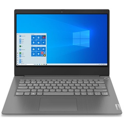 [81UT00NPFE] Lenovo Ordinateur Portable S145-Ada  AMD 3020E 4G 1T 82C6