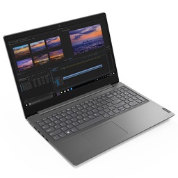 [V1582C500ELFE] Lenovo Ordinateur Portable V15-IIL i5-1035G1 4Go 1To FreeDos 82C5