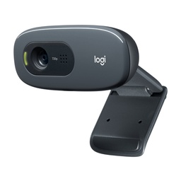 [960-001063] Logitech C270 webcam