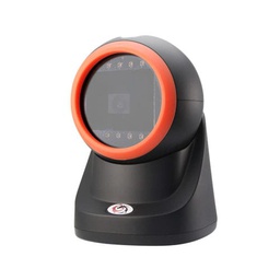 [XL-2302] Mutex Lecteur Code a Barre Duchette 2302 2D