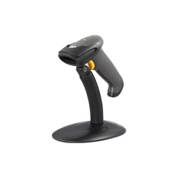 [XL-3100A] Mutex Lecteur Code a Barre Duchette Xl-3100A 2D