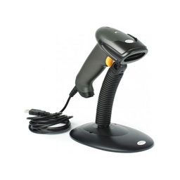 [XL-6500A] Mutex Lecteur Code a Barre Duchette Xl-6500A