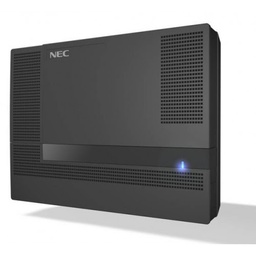 [DE116494] Nec Pack Standard Hybrid IP SL2100 Pack 3 appareils + poste