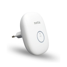 [E1+] Netis 300Mbps E1+