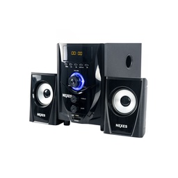 [126148] Nx-400Bt Woofer
