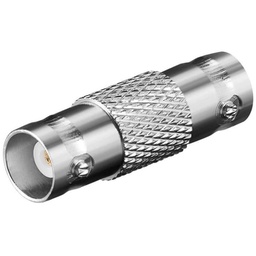 [2022041243473] Raccord Bnc