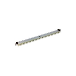 [4163-5602-02] Raclette Pour Minolta