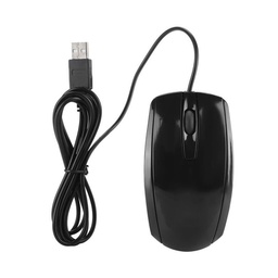 [2022041457375-(REF)] Souris Usb GA (Reconditionné)