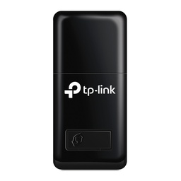 [TL-WN823N V3] TP-Link Dongle Wifi TL-WN823N WLAN 300 Mbit/s