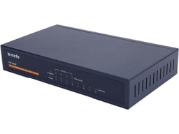 [TEF1008P] Tenda Switch Tef1008P
