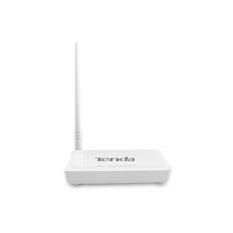 [D152] Tenda ADSL D152