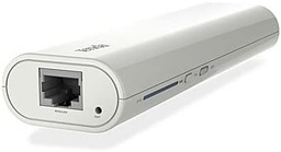 [4G301] Tenda 4G301 routeur sans fil 3G 4G Blanc
