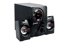 [2022041451113] Azatech Vx-1114Bt Woofer