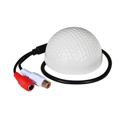 [2022081414345] W-Mic 7P Micro camera