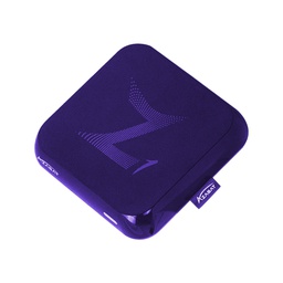 [2022091318299] Android Box Z1 16G