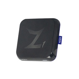 [2022091327130] Android Box Z1 32G