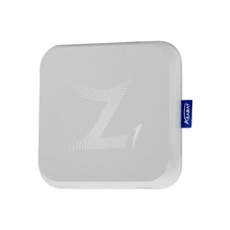 [2022091328106] Android Box Z1 64G