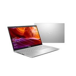 [X509JA-BR210T] ASUS  Ordinateur Portable VIVOBOOK X509JA-BR210T (15.6&quot; )I5-1035G1 8G 1TB WINDOWS 10 GRAY