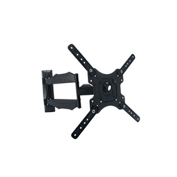 [2022291024433] Aza  Support mural Mobile Ar1930 32°-55°