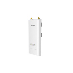[6932392828181] Ip-Com Point d'accès Bs6