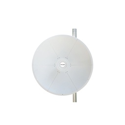 [6932392828136] Ip-Com Point d'accès Ant30-5G. (20Km)