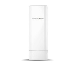 [6932392829485] Ip-Com Point d'accès Ap515