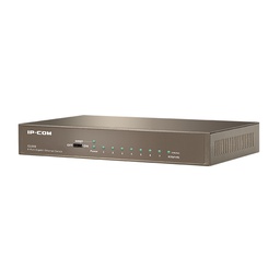 [6932392831068] Ip-Com Switch Gigabyte G1008