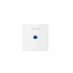 [6932392828198] WiFi IP Access Point - COM W36AP AC1200 Dual Band GIGABIT