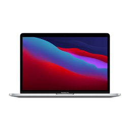 [MVH42FN/A] Apple MacBook Air Portable A2338 I5/8/512 Intel