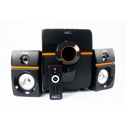 [2022091333292] Az-833Bt Woofer