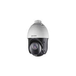 [DS-2DE4425IW-DE(S6)] Hikvision Camera IP 4m DS-2DE4425IW-DE (S6) SpeedDome PTZ
