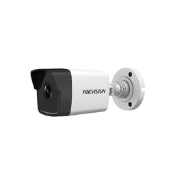 [DS-2CD1083G0-I(2.8MM)] Hikvision Camera IP 8m DS-2CD1083G0-I (2.8mm) Bullet 4K