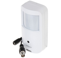 [DAH-CAM-2M-DOM-MOV-] Dahua Camera détecteur de mouvement HAC-HUM1220AP-W
